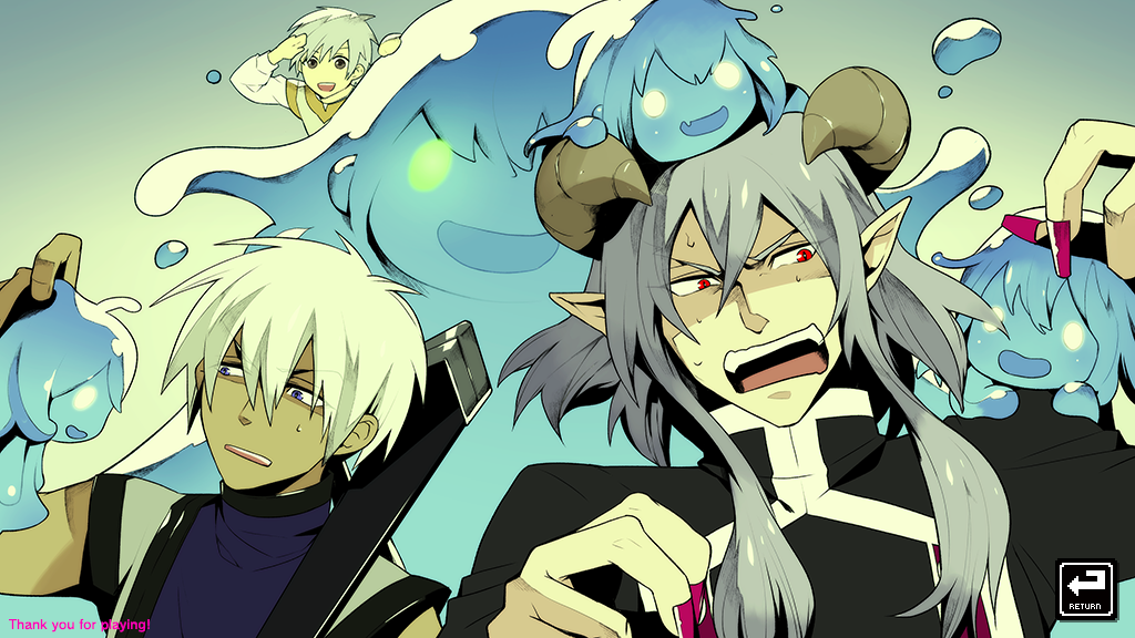 outras-imagens-dot-kareshi-otome-game-br-e