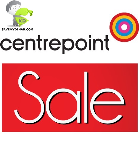 Centre Point Kuwait - Sale