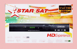 Satellite receiver software download free 2018 Satellite receiver software download free 2018