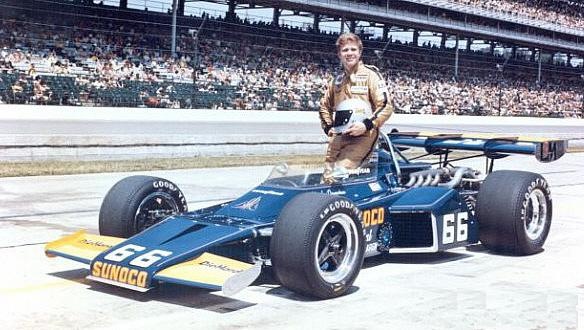 1972%2BWinner%2BMark%2BDonohue%2Bdriving%2Bfor%2BRoger%2BPenske.jpg