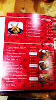 sachi sushi inc_sachi_sushi_inc_jieva_vieri_viery_amanda_kohar_inijie_chippeido_review_japanese_japan_jepang_course_kulinersby_surabaya timur_surabaya_indonesia_merli_jack_magnifico_tokyo_tower_chicken_katsu_don_curry_rice_cosy_jajan_follow_subscriber_chippeido.co.vu_chintya_marcheline_leonardo