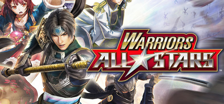 Warriors All Stars PC Free Download