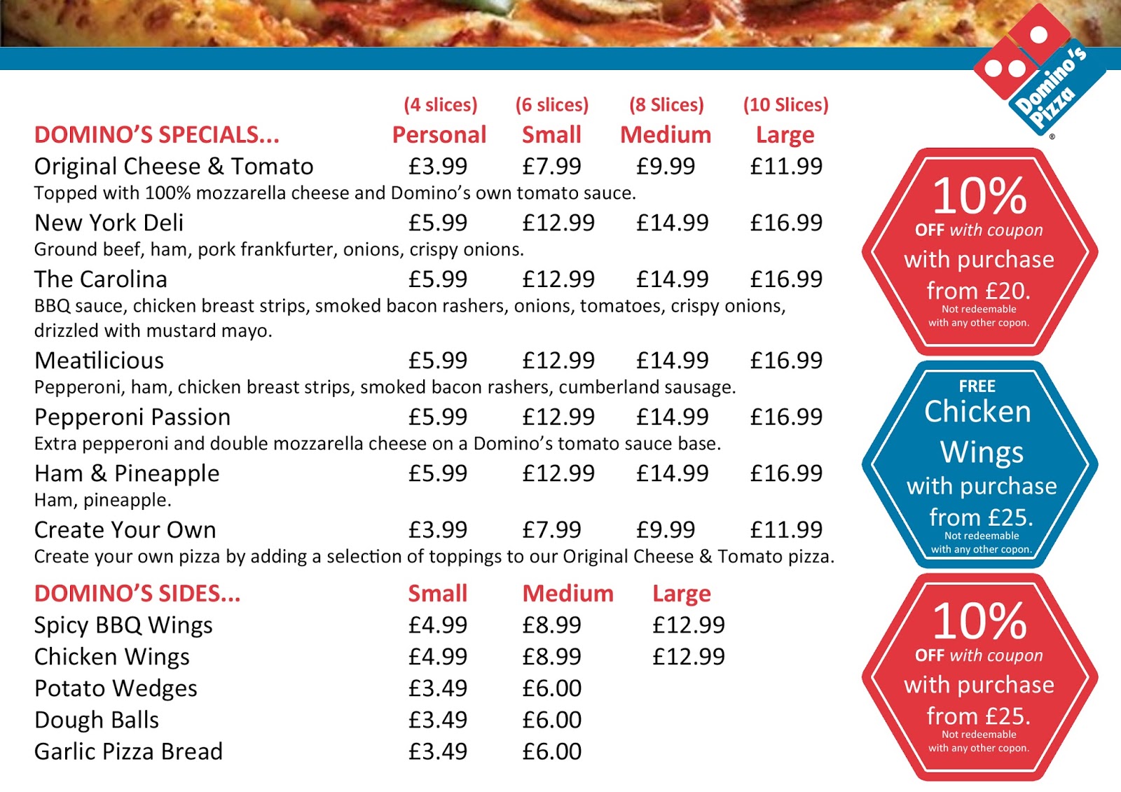 dominos coupon codes april 2021 dominos coupon codes april 2021