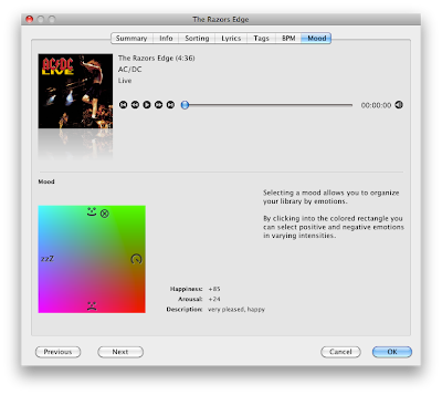 beatunes tutorial beatunes tutorial