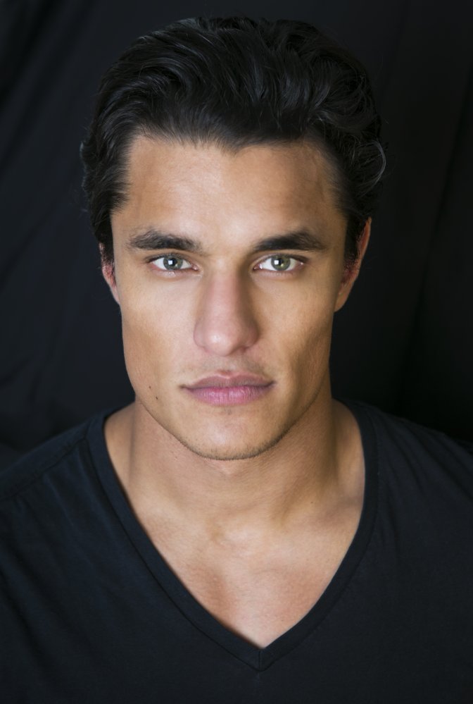 Staz Nair movies list and roles (Supergirl Season 6, Game Of Thrones Season 8 and others Staz Nair movies list and roles (Supergirl Season 6, Game Of Thrones Season 8 and others