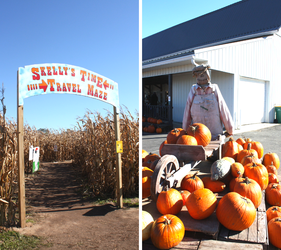 A Little Time And A Keyboard Discovering Beloit And Janesville