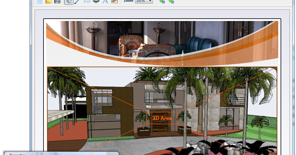 Simlab 3d pdf exporter for 3ds max 2016 2016 64bit crack by crazyman