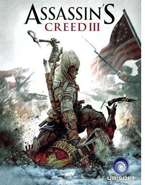 Assassin Creed III System Requirements