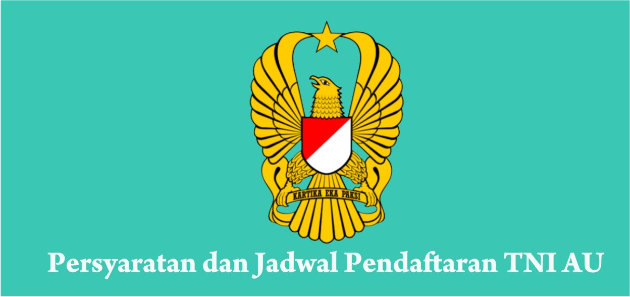 Pendaftaranmahasiswa.web.id2024/2025 Tentara Nasional Indonesia
