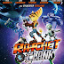 Intergalactic Adventure For The Whole Family In “Ratchet And Clank”