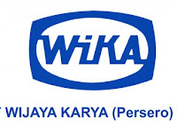 Lowongan Kerja PT Wijaya Karya (Persero) Tbk - Deadline : 31 Desember 2018 Lowongan Kerja PT Wijaya Karya (Persero) Tbk - Deadline : 31 Desember 2018