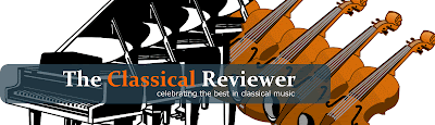 The Classical Reviewer