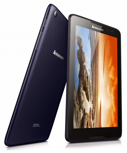 Gsm Firmware Com Lenovo Tab A8 50 A5500hv Stock Rom Firmware 5 0 2 100 Tested File