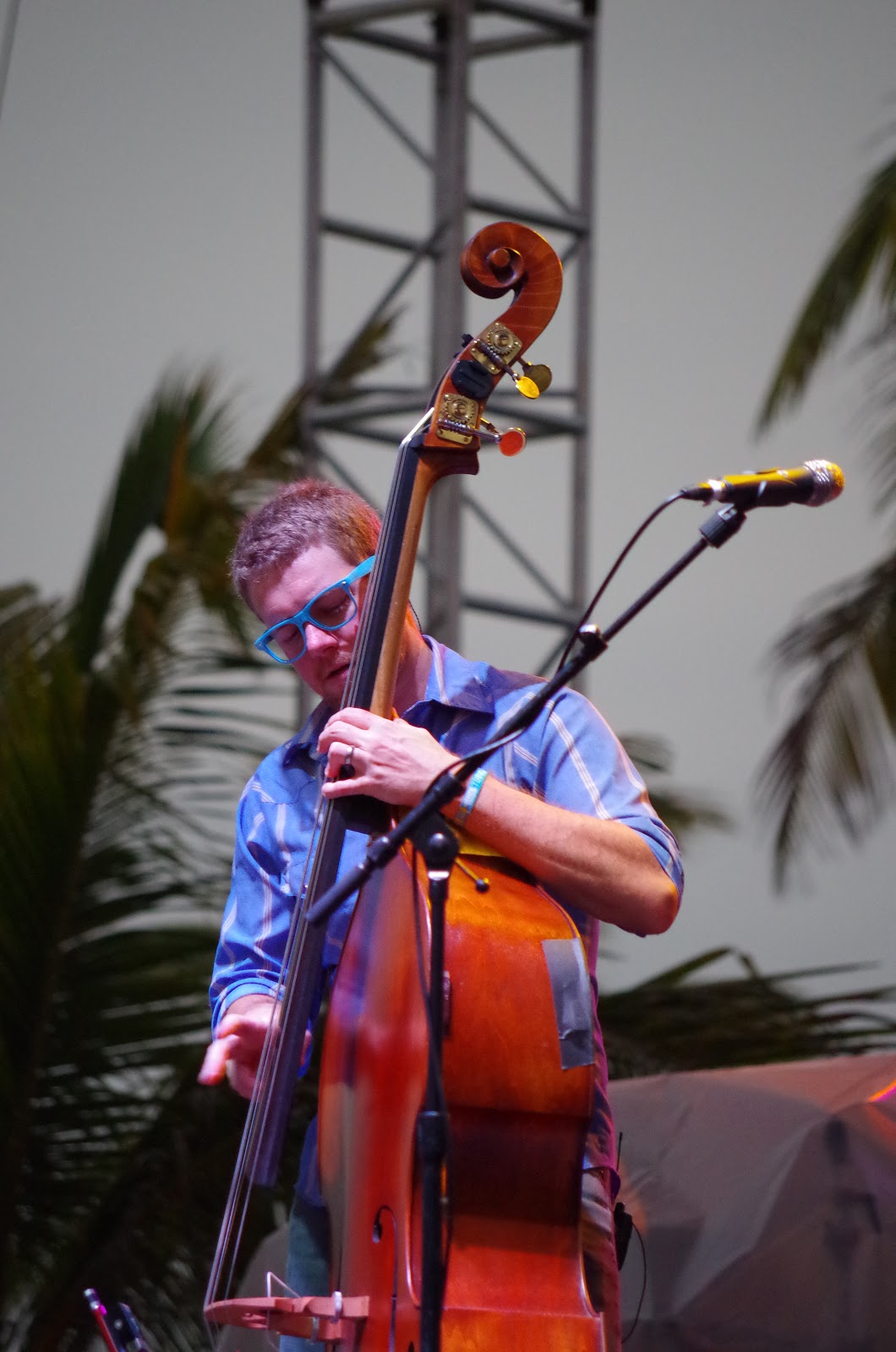 Looking Back Over My Shoulder Kinfolk Blog Strings and Sol Tulum