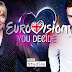 Reino Unido: Saiba como assistir ao 'Eurovision: You Decide' ao vivo