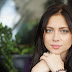 Настя Самбурская показала растолстевшую талию: поклонники в ярости