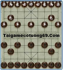 Tải game cờ tướng vĩ nhân