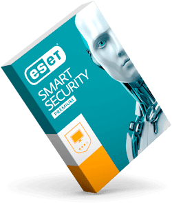 eset activator by nikko 2019 eset activator by nikko 2019