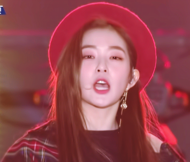 theqoo inserted image