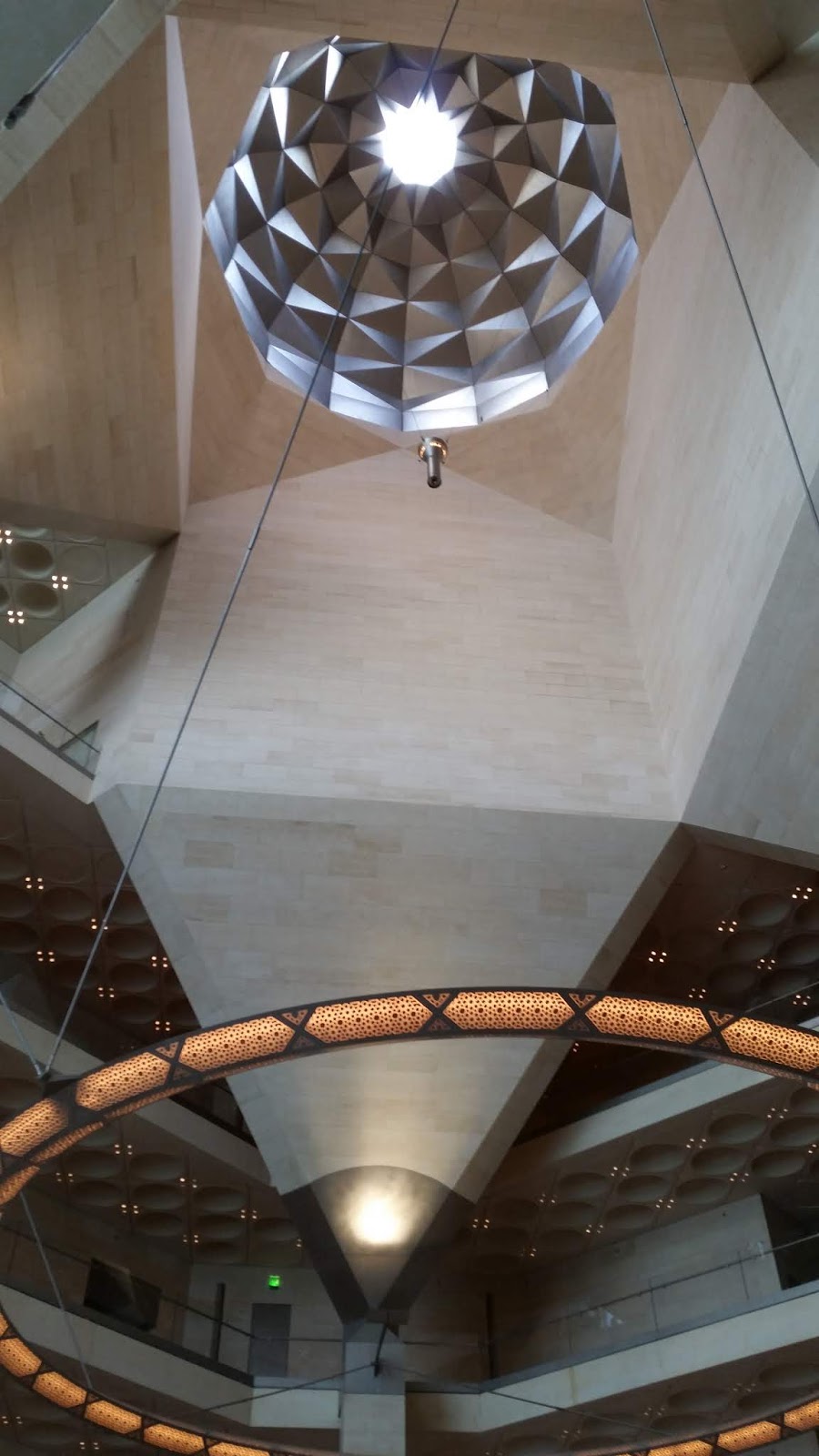 Game Of Thrones Und Die Waffen Bucher Aus Dem Feenbrunnen