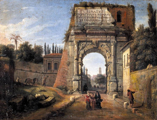 Arch_of_Titus-Gaspar%2Bvan%2BWittel-1710.jpg