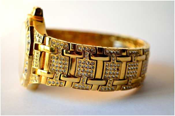 A Guide to Getting the Most for Your Unwanted Gold - Best Personal