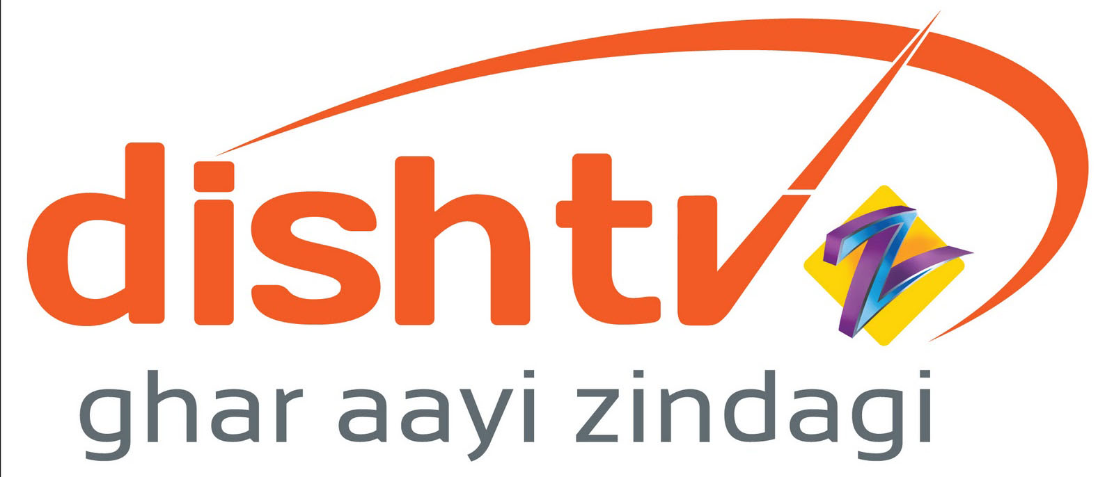 Dish tv. Азия ТВ логотип. NS TV логотип. Телеканал Индия ТВ логотип. Skytech ТВ логотип.