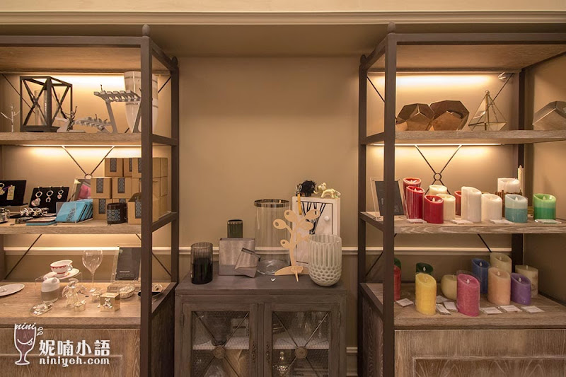 【喜餅推薦】Elite Concept 一禮莊園。打造專屬客製化精品喜餅 【喜餅推薦】Elite Concept 一禮莊園。打造專屬客製化精品喜餅
