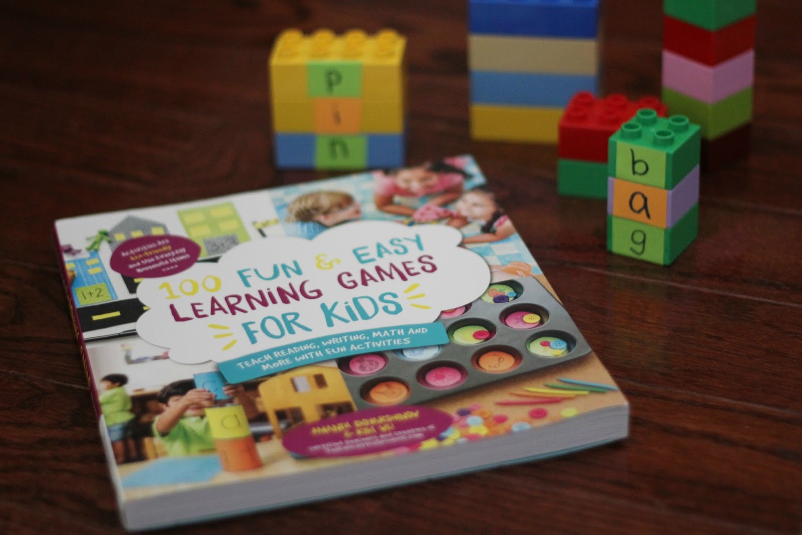 toddler-approved-100-fun-and-easy-learning-games-for-kids