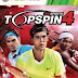 Top Spin 4 Xbox360 free download full version