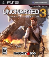 pc uncharted 2 license key pc uncharted 2 license key
