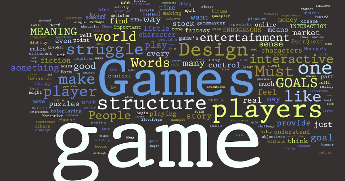 Packaging text. Веб элемент бабл. Синеоранщевый логотип. Quote design. Acrobat шрифт.