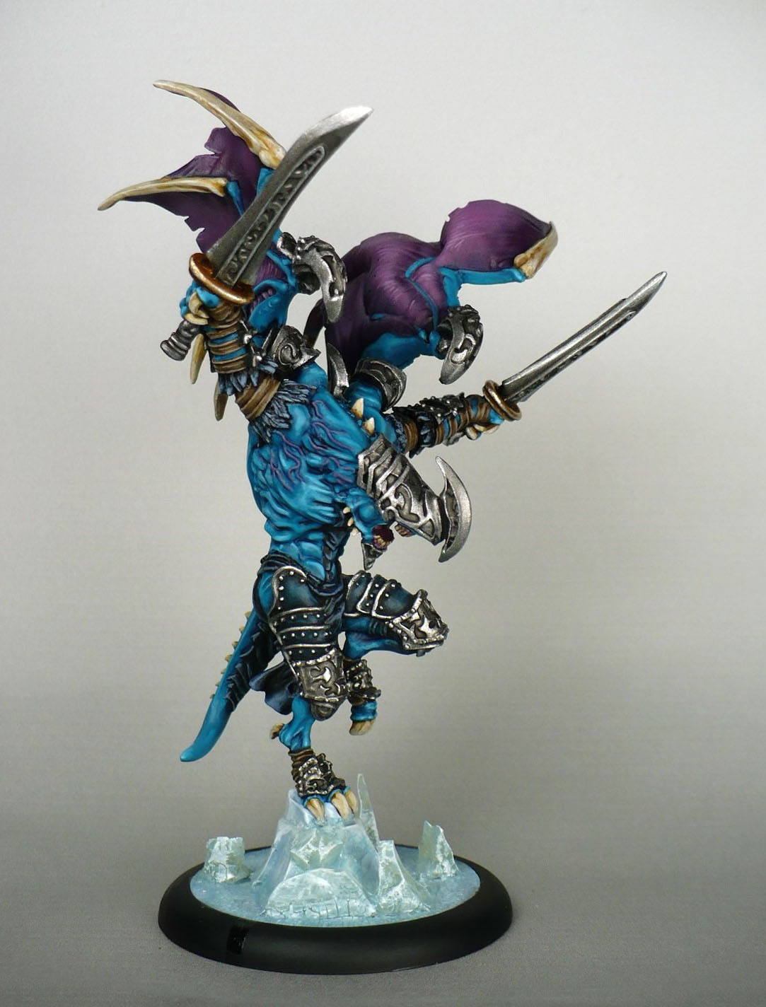 Peter mohrbacher ангелариум. зуриэль. зуриэль. Peter mohrbacher художник. зуриэль.