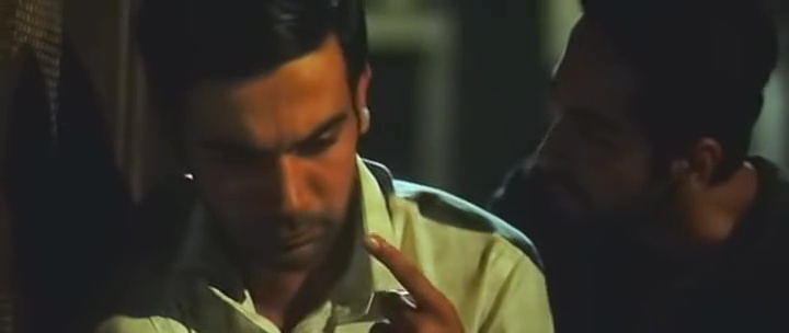 Watch LOL Download Full Watch LOL Download Full