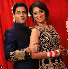 Aman Verma Family Wife Son Daughter Father Mother Age Height Biography Profile Wedding Photos
