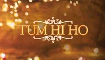 Download Music Arijit Singh Tum Hi Ho Ost Aashiqui 2 freedownloadsmusic
