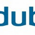 flydubai participates in Dubai Tourism’s first-ever East Africa roadshow