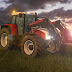 Steyr MT 9145 v1 FS17