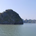 Vietnam recognizes nine sea and island records