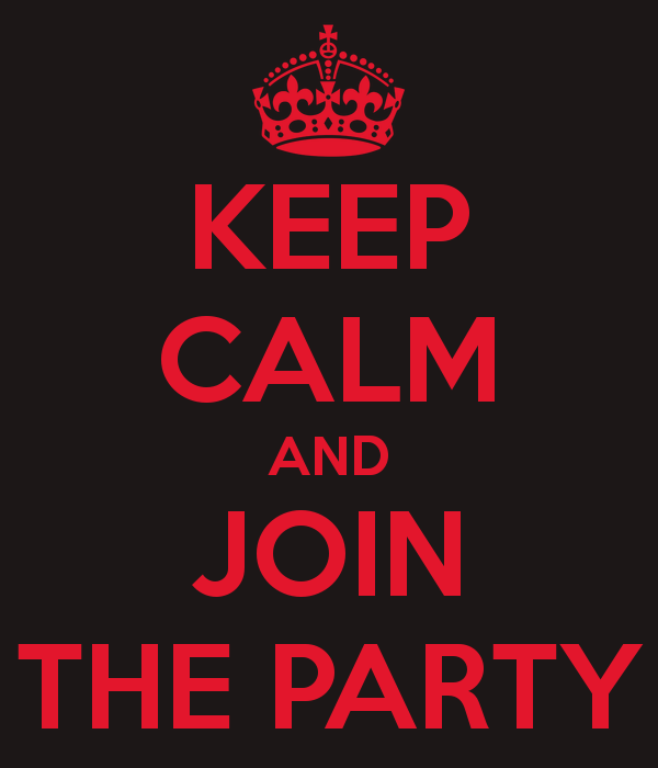 Bot picture. Keep calm and be cool. Summer is here. Trip to dream. мы на связи.