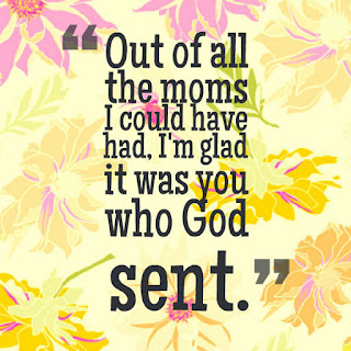 Happy Mothers Day Quotes Happy Mothers Day Quotes