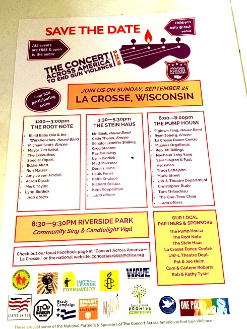 Gun Sketches 2yamaha Com