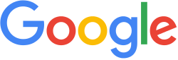 www.google.com