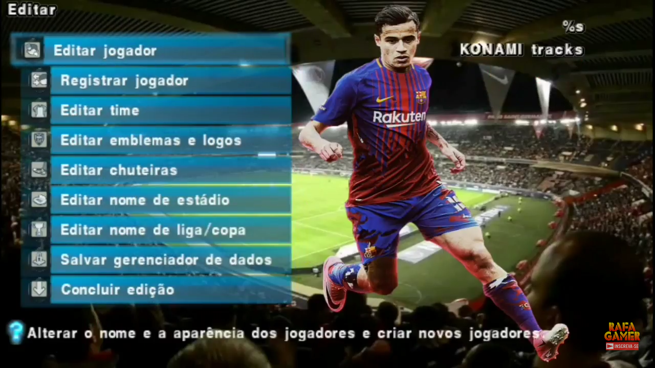 JOGOS DE FUTEBOL PARA PS2 ATUALIZADO GRATIS DOWNLOAD GRÁTIS chrisbain.me