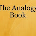 Ebook Of Analogy List With Huge Example Of Analogy