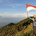 Daerah Wisata di Kabupaten Bandungan Semarang Paling Hits Daerah Wisata di Kabupaten Bandungan Semarang Paling Hits