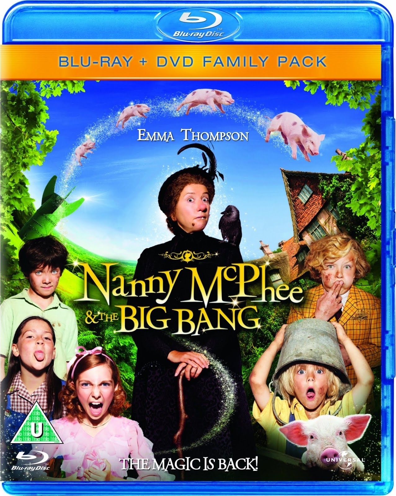 The Nanny Stream English The Nanny Stream English