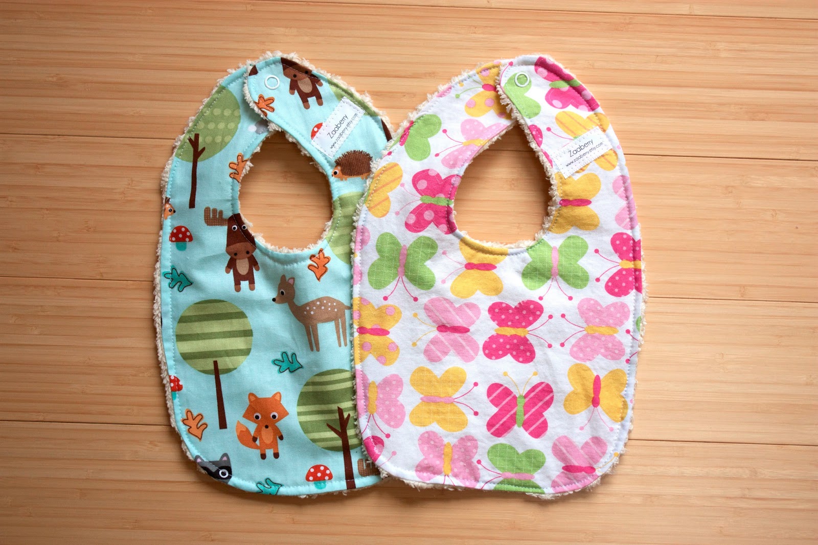 Zaaberry Backpack Baby Gifts