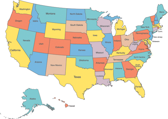 map of USA, us map template, map of the united states, map of America, united states map, interstate map of us, us river map, map of united states,us map with cities, maps of USA