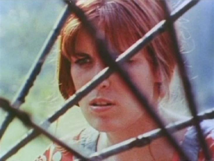 The Devil Inside Her Cast _ The Devil Inside Her (1977) – KHPH
